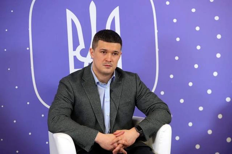 Федоров у Reuters окреслив перелік рішень для перелому у війні