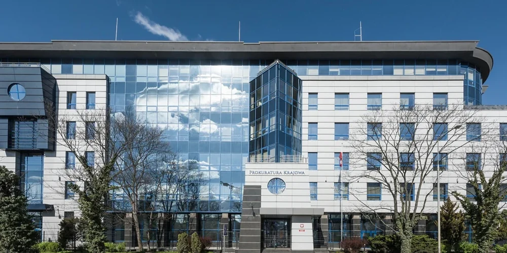 Чому справа WB Electronics у Польщі важлива для читача в Україні