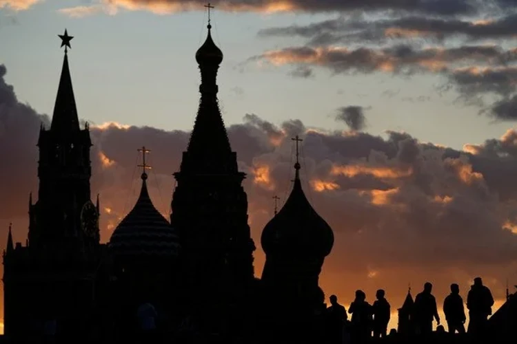 Хронологія попереджень: від польської розвідки до заяви литовського міністра щодо ударів по Балтії