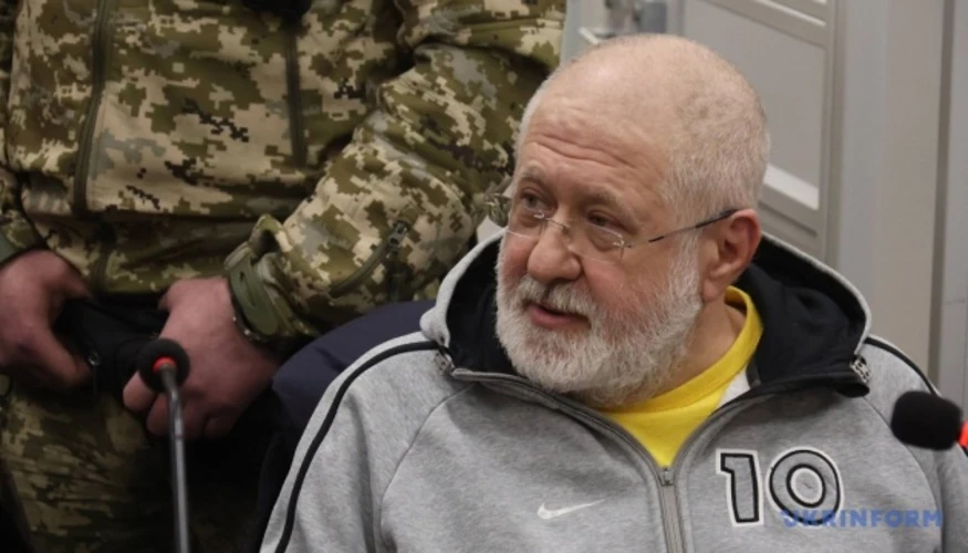 Справа про 9,2 млрд грн ПриватБанку: чому вона стосується кожного