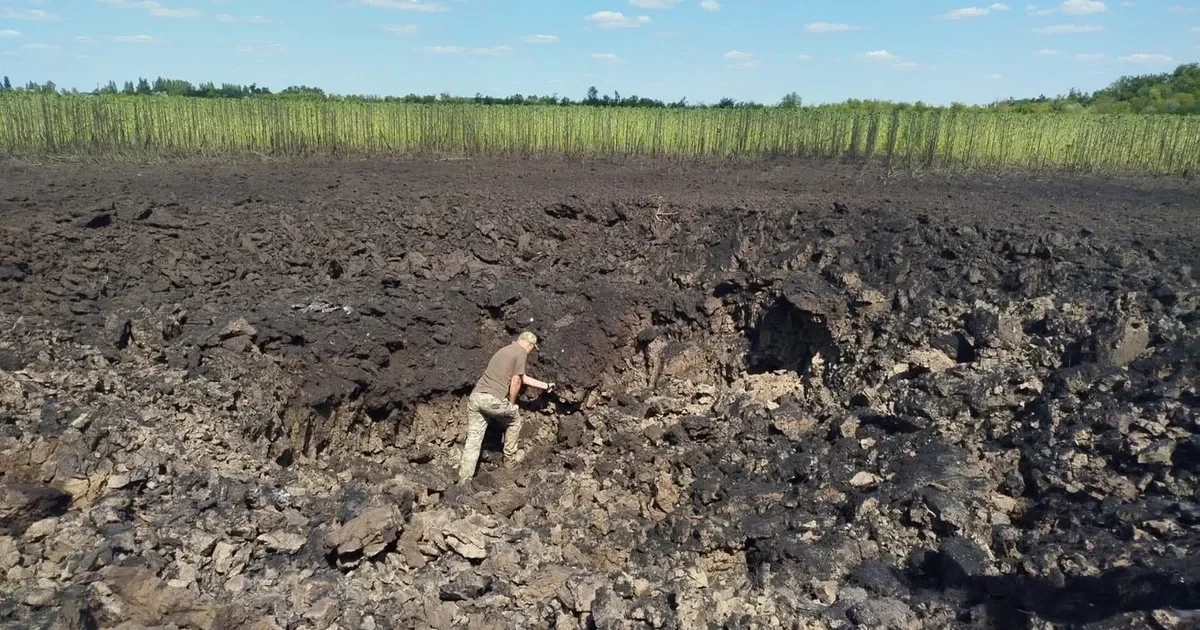 Без цифр по ракетах: що відомо про нову форму звітів Повітряних сил