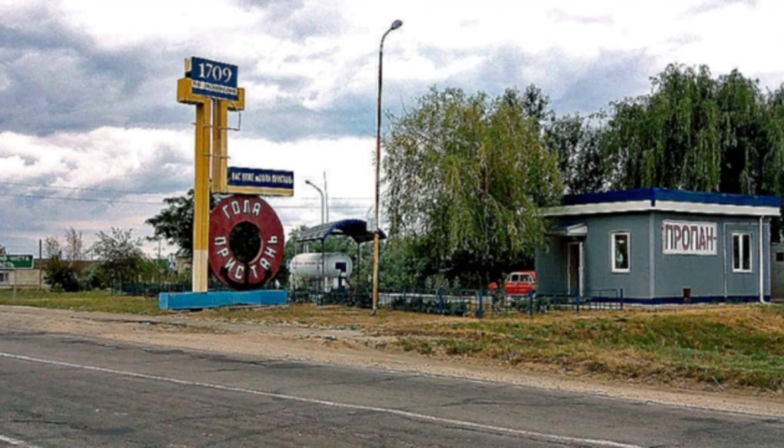 Підтверджено: у Голопристанській громаді на ТОТ Херсонщини померла 12-річна дитина без меддопомоги