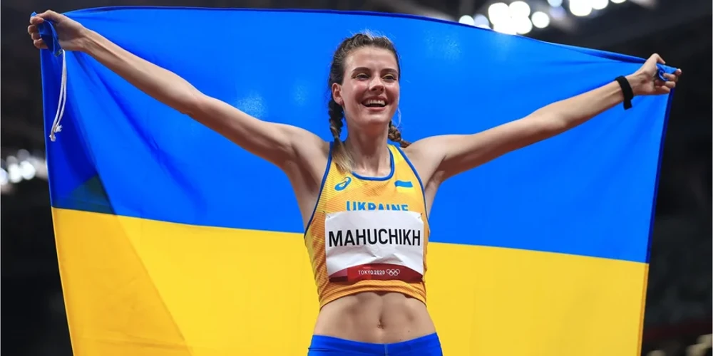 Магучіх і Геращенко побачилися з фіналом: що чекає на українок у Бірмінгемі