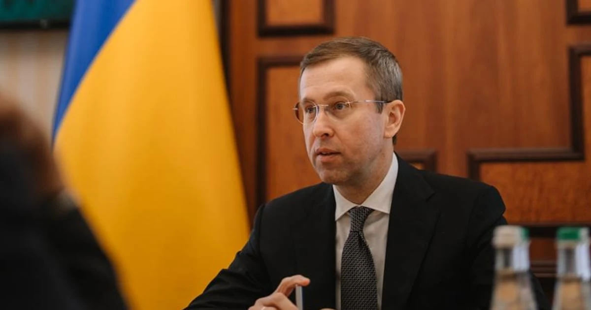 Корецький після доповідей МВС і ДСНС заявив, що трагедія у Вишневому «не стала уроком»