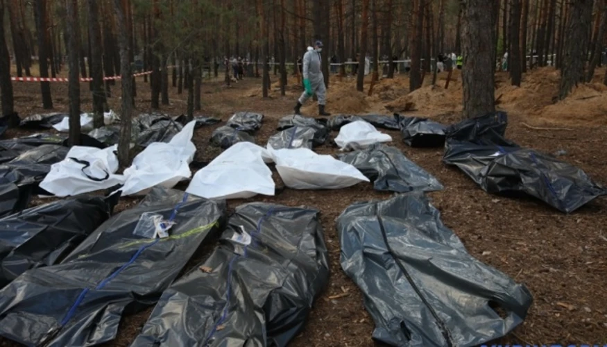 У Нацполіції повідомили про зниклих безвісти та неідентифіковані тіла на зустрічі з JICA