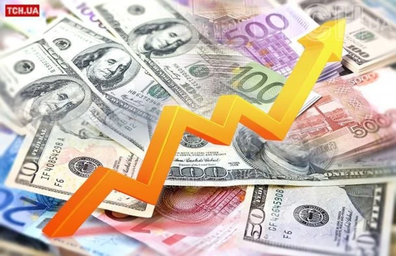 Хто формує курс валют 28 серпня: НБУ, банки та експерти