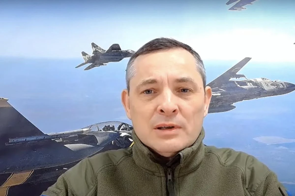 1500 дронів за 4 доби: ключові цифри ударів по Києву та відсоток збитих