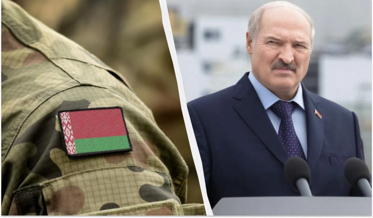 У Білорусі перевіряють боєготовність: артилерійську бригаду підняли за наказом Лукашенка