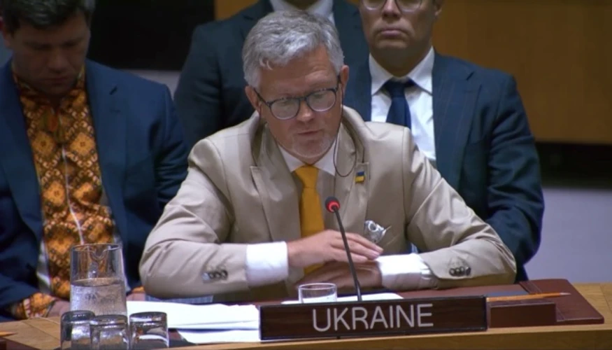 Мельник назвав цифру у 500 тисяч осіб та дату 20 вересня для нової хвилі мобілізації в РФ