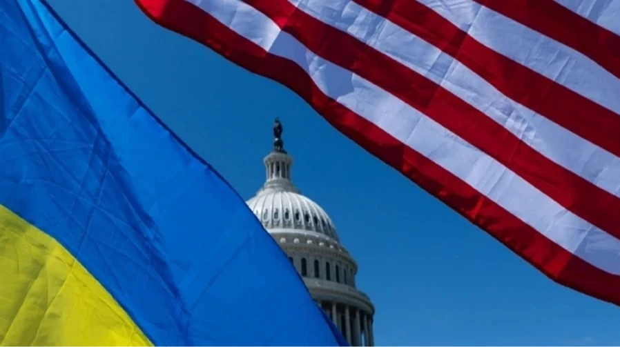 Politico: які дати, сенатори та рішення стоять за відновленням розвідобміну США і України