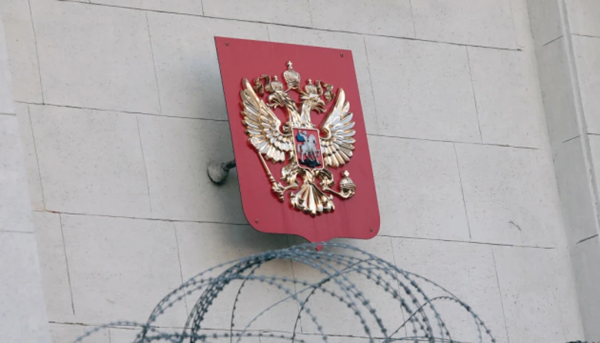 Coreper ухвалив рішення продовжити санкції ЄС проти РФ до 22 вересня