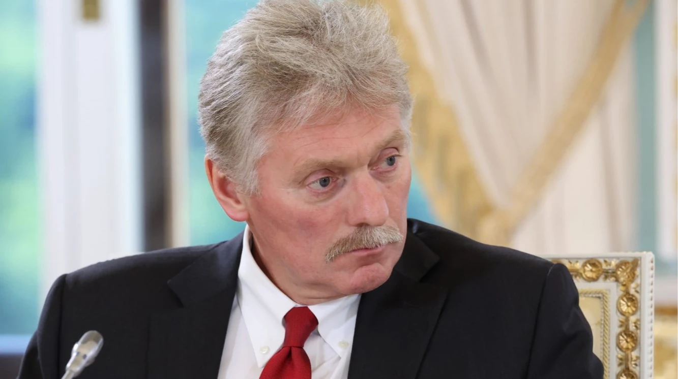 Хто і що сказав про енергетичне перемир’я: заяви Пєскова, Трампа і Зеленського