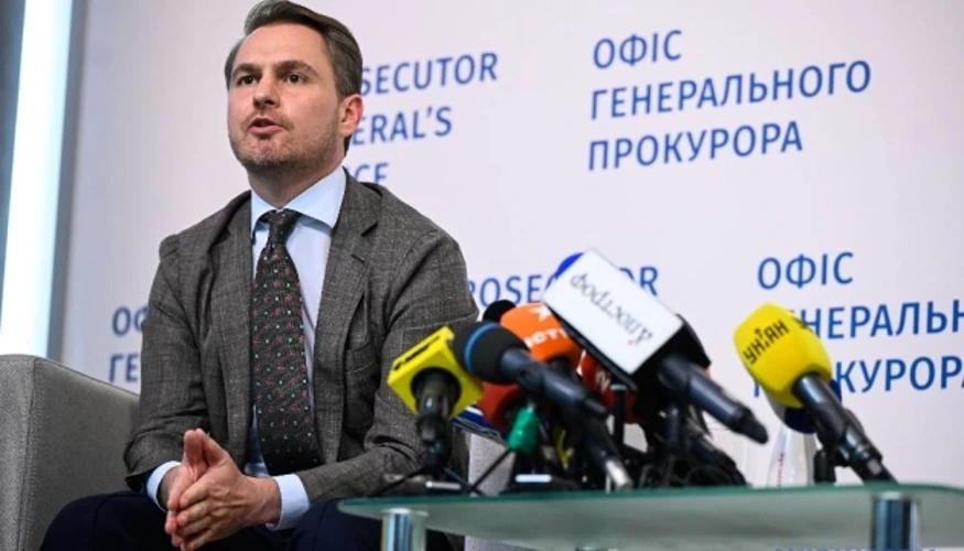 Арахамія, Зеленський і Кравченко: розподіл ролей напередодні голосування Ради