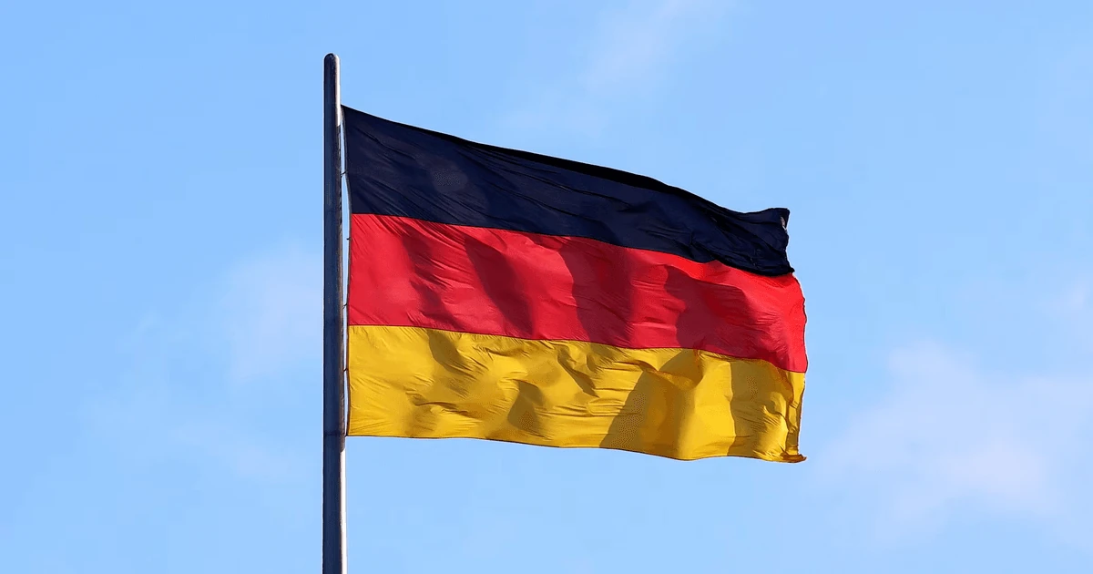Хагель домовився у Києві про обмін інформацією щодо шпигунства та дронів